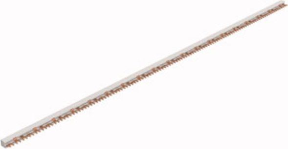 Eaton EP-501074 GVK-16/3P+N-4TE fork busbar