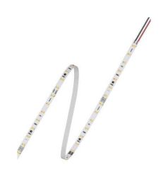 LEDVANCE Osram 4052899528956 VF2000 G3 827 05 14.4W/m 1800lm/m L:500 LED strip light