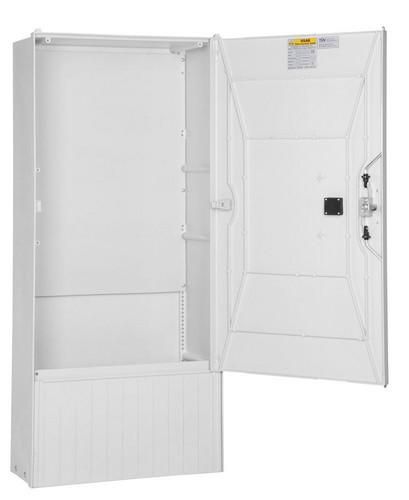 GSAB 58S1700M-structure 1250x585x282 distribution column