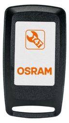 LEDVANCE Osram 4055462290281 NFC Scanner by TERTIUM Technology Control unit