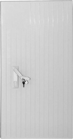 GSAB 99.11.019 fully pre-assembled for 2S1100 door