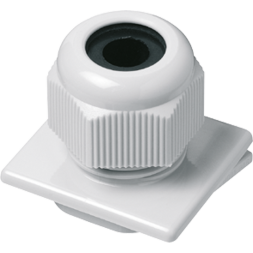 Jung 193-2 Accessories for waterproof devices WG 600