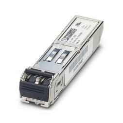 Phoenix Contact 2702397 FL SFP SX2 media module