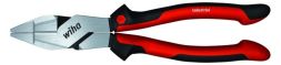 Wiha 40927 Z02225002 Lineman&amp;#039;s Pliers Industrial