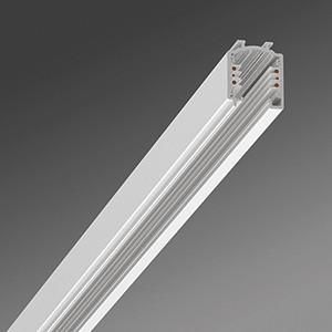 Regiolux 37644310100 DPSNA-3000 ws track