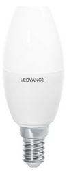 LEDVANCE Osram 4058075575813 SUNATHOME CLASSIC B 25 E14 TW LED lamp
