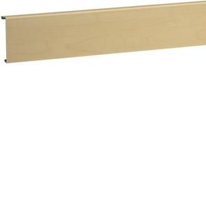 TEHALIT SL200802D3 top decor maple