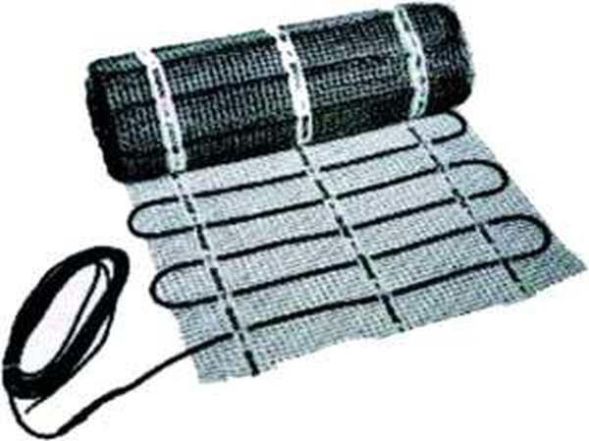 Devi 83901912 DEVI DTCE100 230V 840W heating mat