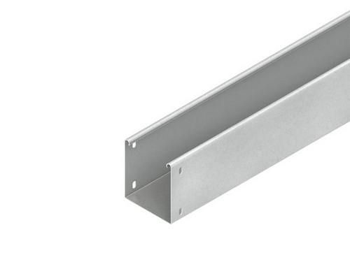 Niedax RSU 110.200 cable tray