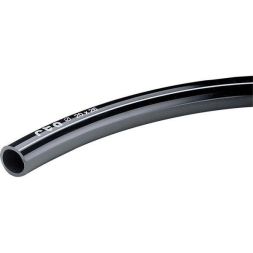 Legrand 387330 hose GE 51 N , (black)