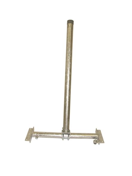 Kathrein ZAS41 roof rafter bracket 48/1300 mm