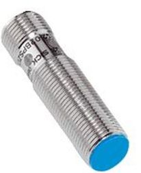 Sick 1060546 IME12-04BPPZC0K inductive proximity sensor