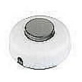 Bachmann 924.262 Pedal intermediate switch series 5062, 1p.t/t