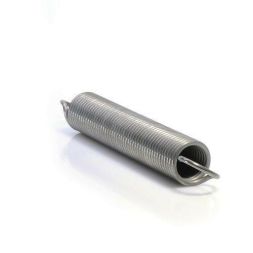 Bernstein 3652100332 tension spring 3.2x180