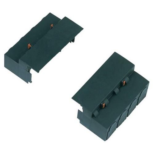 Schneider Electric 19082 terminal cover