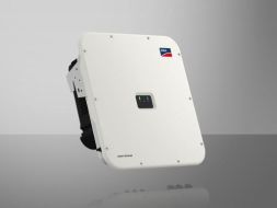 SMA STP 20-50 inverter Tripower X 20kW