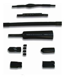 Cimco 184066 6-25 shrink sleeve