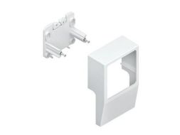 Kleinhuis 2887.3 Equipment tank