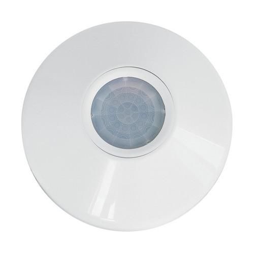 LEDVANCE Osram HIGH BAY SENSOR motion sensor