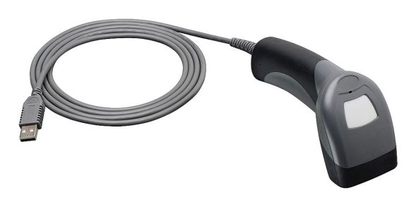 Siemens 6GF3320-0AC02 1.8m USB cable