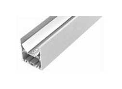 Barthelme 62399745 CATania 8090 lights 5m profile