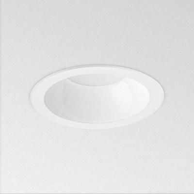 Philips 32582899 DN140B LED10S/830 PSD-E WR LED recessed ceiling spotlight
