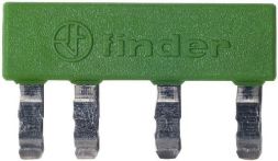 Finder 011.19 contact bridge for 11.91+19.91