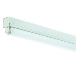 Feilo Sylvania 0046383 Sylfast SSE T5 139 EVG light bar