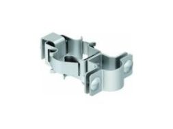 OBO Bettermann isFang TR100 for pipe mounting support, 5408956