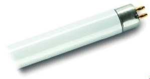 Philips 64312455 fluorescent lamp Master TL5 HO 49W 827 1SL/40