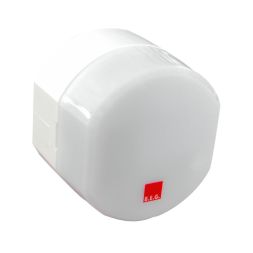 BEG 92367 2300W, 16A, remote controlled twilight switch