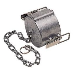 MENNEKES 75280 protective cap for plug