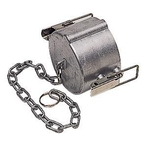 MENNEKES 75280 protective cap for plug