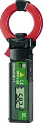 Gossen Metrawatt M311D Metraclip61 clamp current meter