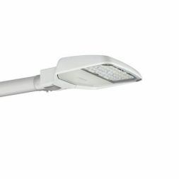 Philips 99631700 Lighting BGP307 6-4S/740 6900lm 4000K medium wide LED mast light