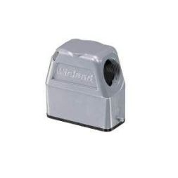 Wieland 76.353.1535.1 HD GOT GG 15 M25 50 A1 housing upper part