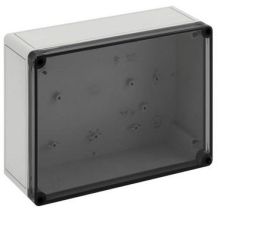 Spelsberg 11100801 TK PS 2518-9-to empty housing