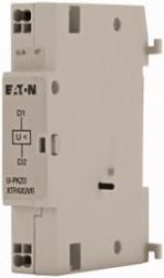 Eaton 199334 U-PKZ0 (230V50HZ) -PI undervoltage release
