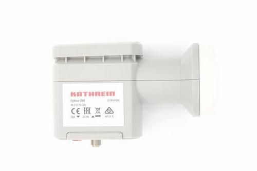 Kathrein 201500005 Optical LNB KEL 1310/O
