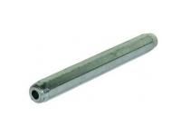 Pollmann 0410101 for impact dowel setting iron