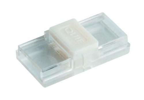 Rutec Licht 70422 Rutec direct connection Push Lock-W