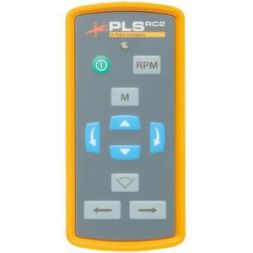 Beha Amprobe 5022564 PLS RC2 for rotary laser remote control