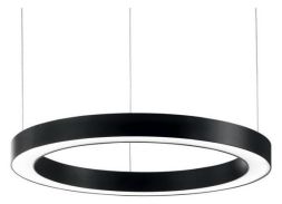 Brumberg 13620183 3000K sw 600mm LED pendant light