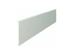 OBO Bettermann 2410 170RW for WDK upper part, 6191703