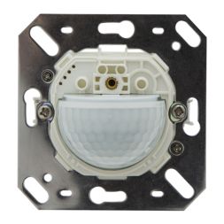 BEG 93525 KNX wall presence detector Indoor 180 | Secure, deluxe