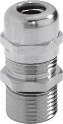 Lapp 53112105 SKINTOP MSR-M-XL 12X1,5 cable gland