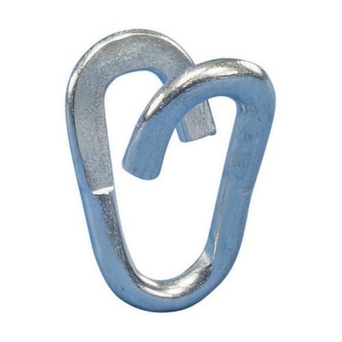 Erico Caddy 380050 KN30 emergency chain link