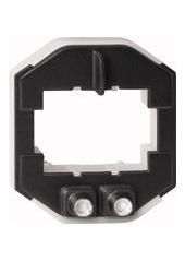 MERTEN MEG3902-0000 LED lighting module 100-230V multicolor