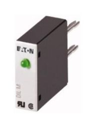 Eaton DILM95-XSPVL240 quenching element, 281225