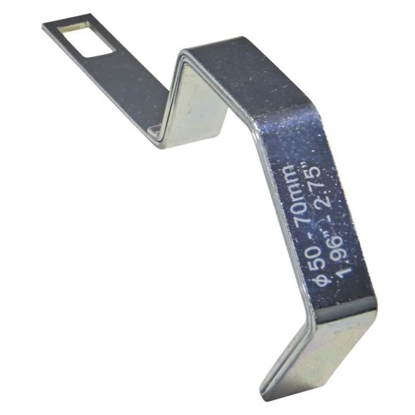 HAUPA 201050 replacement blade stripper ger